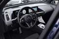 Mercedes-Benz EQC 400 4MATIC AMG Premium Plus 80 kWh INCL BTW Blauw - thumbnail 10