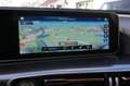 Mercedes-Benz EQC 400 4MATIC AMG Premium Plus 80 kWh INCL BTW Blauw - thumbnail 23