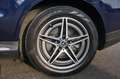 Mercedes-Benz EQC 400 4MATIC AMG Premium Plus 80 kWh INCL BTW Blauw - thumbnail 5