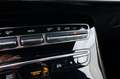 Mercedes-Benz EQC 400 4MATIC AMG Premium Plus 80 kWh INCL BTW Blauw - thumbnail 18