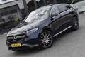 Mercedes-Benz EQC 400 4MATIC AMG Premium Plus 80 kWh INCL BTW Blauw - thumbnail 3