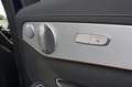 Mercedes-Benz EQC 400 4MATIC AMG Premium Plus 80 kWh INCL BTW Blauw - thumbnail 14