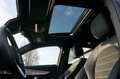 Mercedes-Benz EQC 400 4MATIC AMG Premium Plus 80 kWh INCL BTW Blauw - thumbnail 11