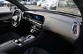 Mercedes-Benz EQC 400 4MATIC AMG Premium Plus 80 kWh INCL BTW Blauw - thumbnail 8