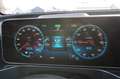 Mercedes-Benz EQC 400 4MATIC AMG Premium Plus 80 kWh INCL BTW Blauw - thumbnail 24