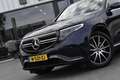 Mercedes-Benz EQC 400 4MATIC AMG Premium Plus 80 kWh INCL BTW Blauw - thumbnail 2