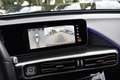Mercedes-Benz EQC 400 4MATIC AMG Premium Plus 80 kWh INCL BTW Blauw - thumbnail 18