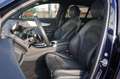 Mercedes-Benz EQC 400 4MATIC AMG Premium Plus 80 kWh INCL BTW Blauw - thumbnail 9