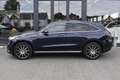 Mercedes-Benz EQC 400 4MATIC AMG Premium Plus 80 kWh INCL BTW Blauw - thumbnail 5