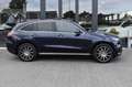 Mercedes-Benz EQC 400 4MATIC AMG Premium Plus 80 kWh INCL BTW Blauw - thumbnail 8