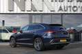 Mercedes-Benz EQC 400 4MATIC AMG Premium Plus 80 kWh INCL BTW Blauw - thumbnail 3