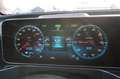 Mercedes-Benz EQC 400 4MATIC AMG Premium Plus 80 kWh INCL BTW Blauw - thumbnail 26