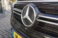Mercedes-Benz EQC 400 4MATIC AMG Premium Plus 80 kWh INCL BTW Blauw - thumbnail 6