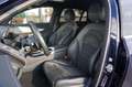 Mercedes-Benz EQC 400 4MATIC AMG Premium Plus 80 kWh INCL BTW Blauw - thumbnail 10