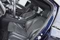 Mercedes-Benz EQC 400 4MATIC AMG Premium Plus 80 kWh INCL BTW Blauw - thumbnail 11