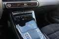 Mercedes-Benz EQC 400 4MATIC AMG Premium Plus 80 kWh INCL BTW Blauw - thumbnail 17