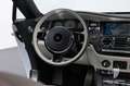 Rolls-Royce Wraith Wraith Black Badge MANSORY ForgedCarbon/22" Weiß - thumbnail 21