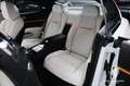 Rolls-Royce Wraith Wraith Black Badge MANSORY ForgedCarbon/22" Weiß - thumbnail 32
