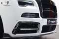Rolls-Royce Wraith Wraith Black Badge MANSORY ForgedCarbon/22" Weiß - thumbnail 36