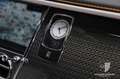 Rolls-Royce Wraith Wraith Black Badge MANSORY ForgedCarbon/22" Weiß - thumbnail 23