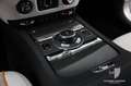 Rolls-Royce Wraith Wraith Black Badge MANSORY ForgedCarbon/22" Weiß - thumbnail 27