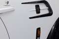 Rolls-Royce Wraith Wraith Black Badge MANSORY ForgedCarbon/22" Weiß - thumbnail 7