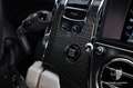 Rolls-Royce Wraith Wraith Black Badge MANSORY ForgedCarbon/22" Weiß - thumbnail 26