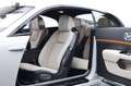 Rolls-Royce Wraith Wraith Black Badge MANSORY ForgedCarbon/22" Weiß - thumbnail 18
