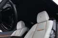 Rolls-Royce Wraith Wraith Black Badge MANSORY ForgedCarbon/22" Weiß - thumbnail 19