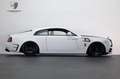 Rolls-Royce Wraith Wraith Black Badge MANSORY ForgedCarbon/22" Weiß - thumbnail 6
