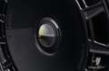 Rolls-Royce Wraith Wraith Black Badge MANSORY ForgedCarbon/22" Weiß - thumbnail 40