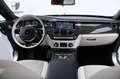 Rolls-Royce Wraith Wraith Black Badge MANSORY ForgedCarbon/22" Weiß - thumbnail 17