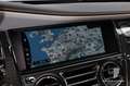 Rolls-Royce Wraith Wraith Black Badge MANSORY ForgedCarbon/22" Weiß - thumbnail 22