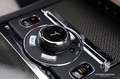 Rolls-Royce Wraith Wraith Black Badge MANSORY ForgedCarbon/22" Weiß - thumbnail 28