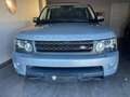 Land Rover Range Rover Sport 3.0 tdV6 HSE auto Grigio - thumbnail 2