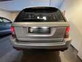 Land Rover Range Rover Sport 3.0 tdV6 HSE auto Grigio - thumbnail 12