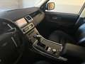 Land Rover Range Rover Sport 3.0 tdV6 HSE auto Grigio - thumbnail 4