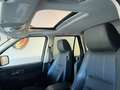 Land Rover Range Rover Sport 3.0 tdV6 HSE auto Grigio - thumbnail 8