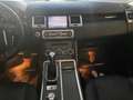 Land Rover Range Rover Sport 3.0 tdV6 HSE auto Grigio - thumbnail 6