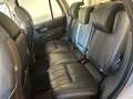 Land Rover Range Rover Sport 3.0 tdV6 HSE auto Grigio - thumbnail 10