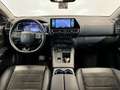 Citroen C5 Aircross Feel **GARANTIE 12 MOIS** Gris - thumbnail 10