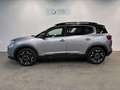 Citroen C5 Aircross Feel **GARANTIE 12 MOIS** Gris - thumbnail 5