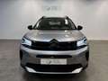 Citroen C5 Aircross Feel **GARANTIE 12 MOIS** Gris - thumbnail 6