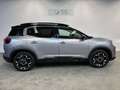 Citroen C5 Aircross Feel **GARANTIE 12 MOIS** Gris - thumbnail 4