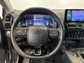 Citroen C5 Aircross Feel **GARANTIE 12 MOIS** Gris - thumbnail 11