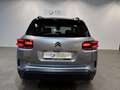 Citroen C5 Aircross Feel **GARANTIE 12 MOIS** Gris - thumbnail 7