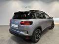 Citroen C5 Aircross Feel **GARANTIE 12 MOIS** Gris - thumbnail 3