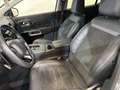 Citroen C5 Aircross Feel **GARANTIE 12 MOIS** Gris - thumbnail 17