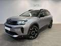 Citroen C5 Aircross Feel **GARANTIE 12 MOIS** Gris - thumbnail 1