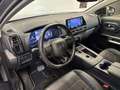 Citroen C5 Aircross Feel **GARANTIE 12 MOIS** Gris - thumbnail 9